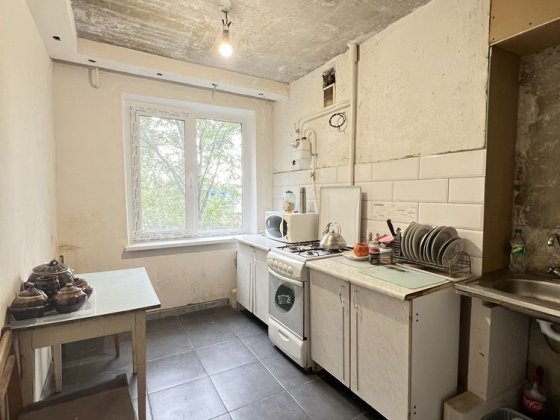 В Продажу 3 к к на Новозаводській / р-н супермаркета Таврії Миколаїв