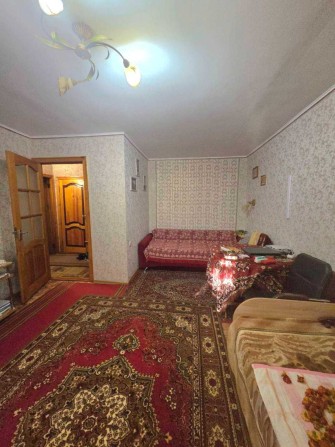 Продаж 1 кімн. квартиру вул. Незалежності - фото 1