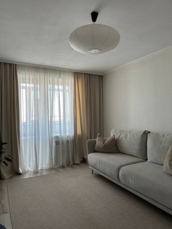 Продаж 2-х кімнатної квартири вул.Мазепи - фото 1