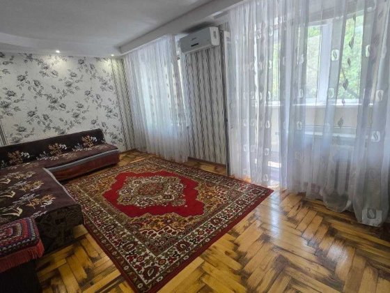 єВідновлення!! Продаж 2-кімнатної квартири Павло-Кічкас Запорожье