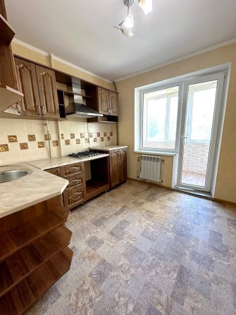 Продам 2-х кім Малиновського Сонячна набережна Вавілон - фото 1