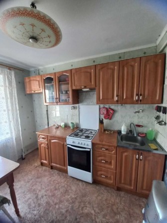 Продаж 2 кімнатна квартира р-н. Майдану Волі - фото 1