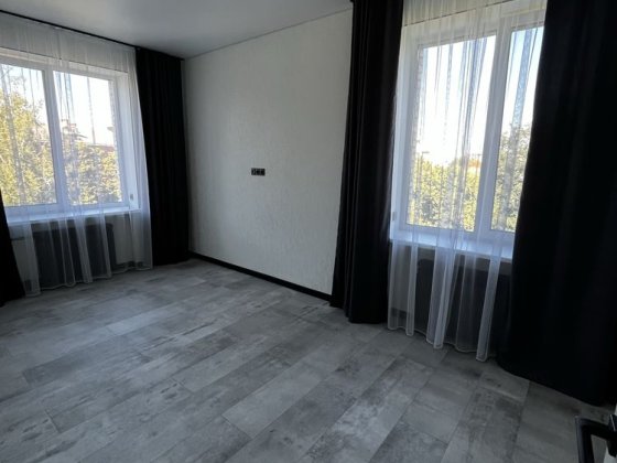 2-х кімнатна квартира в центрі міста Житомир