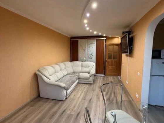 Продаж 3 кімнатної квартири з ремонтом Житомир