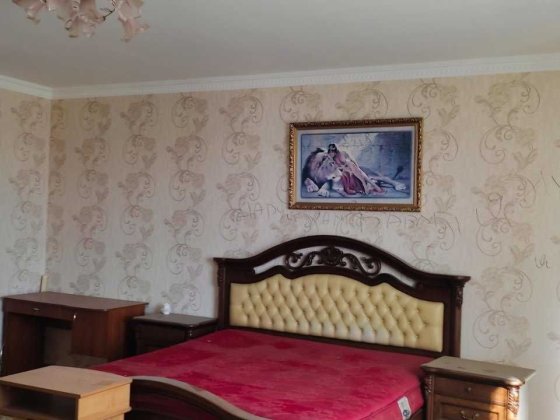 Продаю 2-х к. квартиру в ЖК Ривьера   Намыв Миколаїв