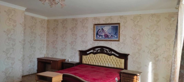 Продаю 2-х к. квартиру в ЖК Ривьера   Намыв - фото 1