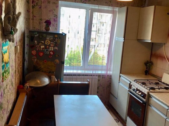 Продається 3-км. на Шкільному Кропивницький