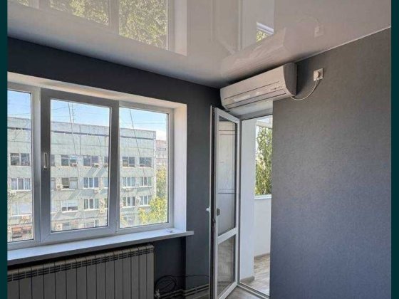 Продаж 2кімнатної квартири на Преображенській Кропивницкий