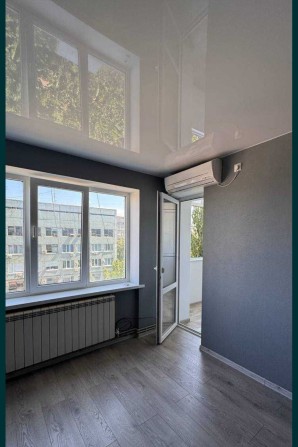 Продаж 2кімнатної квартири на Преображенській - фото 1