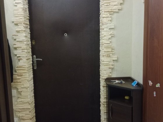 Продам 2 к/к , р-н П.Перемоги Миколаїв