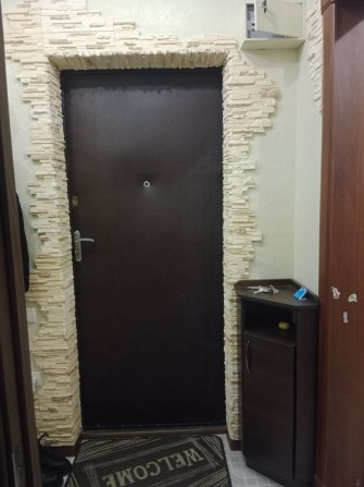 Продам 2 к/к , р-н П.Перемоги - фото 1