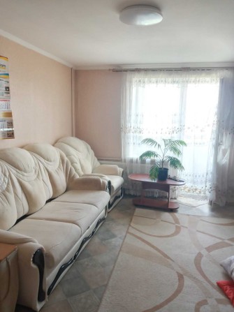 Продаж 1к квартири на 101-му м-ні - фото 1