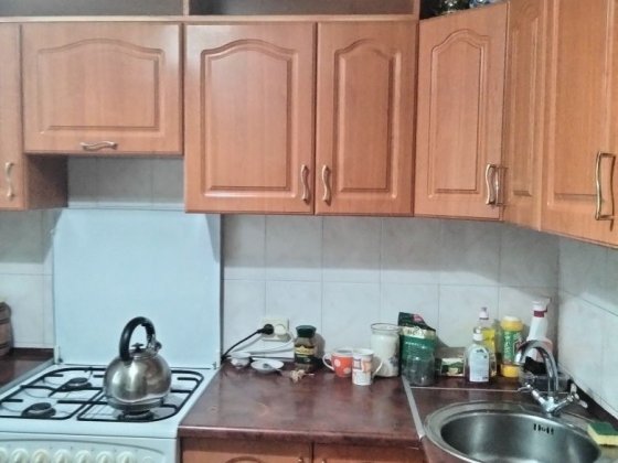 Продам 2 кв  5пов.10 пов. Х.Шосе чешка -29000у.о Миколаїв