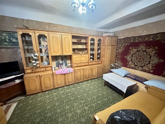 2 к/к 4Слободская /Пограничная Миколаїв