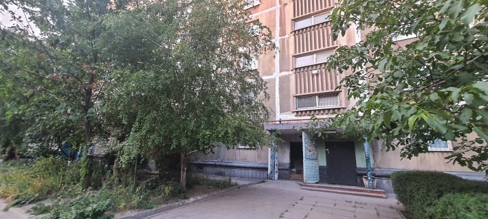 Продаётся 1 кв.Павло Кичкас - фото 1