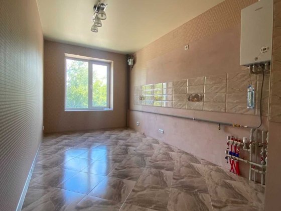 Продам 1_но кімнатну в Новобудові Житомир