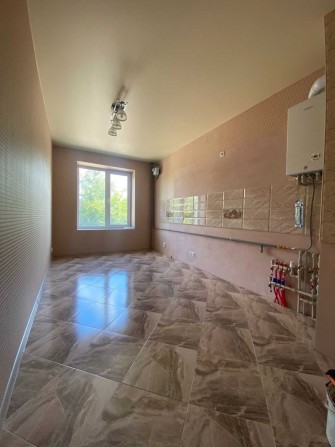 Продам 1_но кімнатну в Новобудові - фото 1