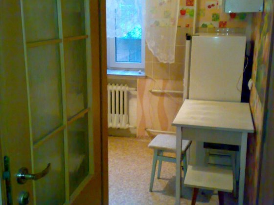 Продаж 2х кімнатної у центрі! Житомир