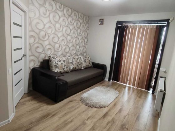 1-но кімнатна квартира в ЖК Преміум Парк Житомир