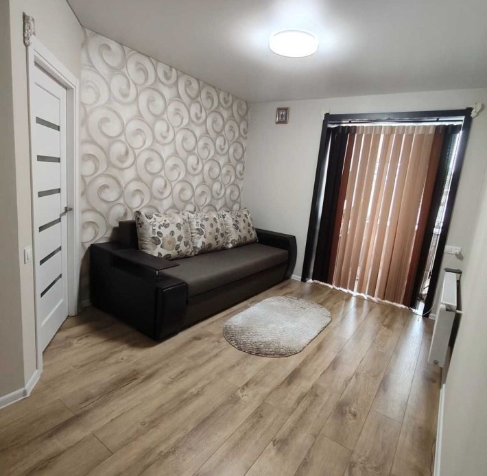 1-но кімнатна квартира в ЖК Преміум Парк - фото 1