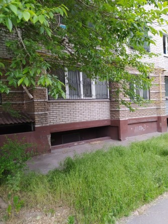 Квартира від власника 14900₴ .Кічкас центр!торг сумісний - фото 1