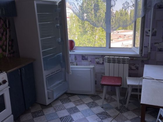 Продаю 2 к ВЛАСНИК Намив 6/9, 50 кв. Миколаїв