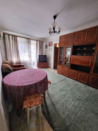 Продам 3 кім квартиру вул Тельнова р-он АТБ - фото 1