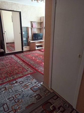 Продаю 1-комнатную квартиру на Намыве - фото 1