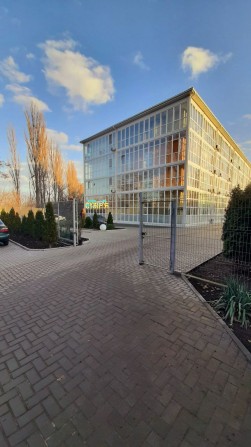 Продам 2х кімнатну квартиру в ЖК  Сузір'я - фото 1