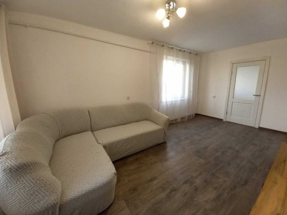 Продаю 3-х кв. на ул. Садовая. Николаев