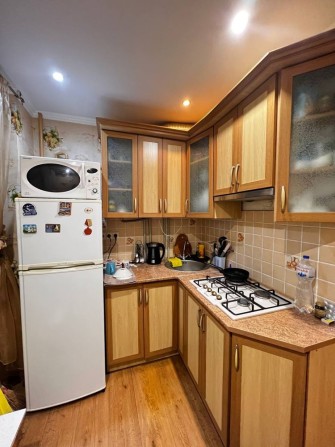 Продажа 2к.кв.8-Марта -Центр.Автономное отделение! - фото 1