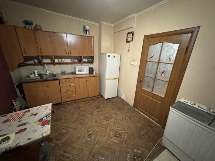 Продается 2кк ‼️ЦЕНТР‼️ - фото 1