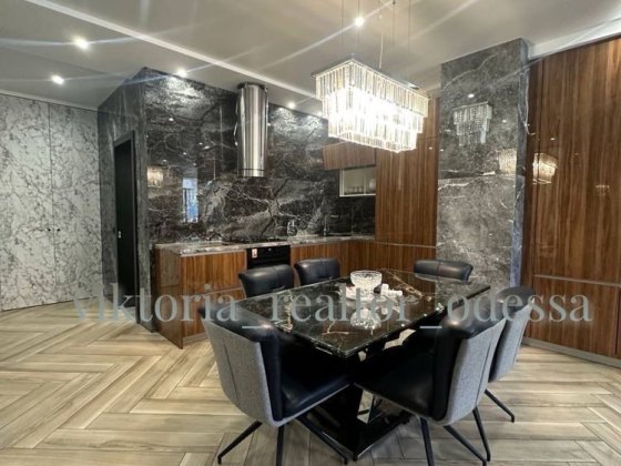 ЖК КАРЕТНЫЙ !2к квартира!Клубный дом!ЦЕНТР ОДЕССЫ!Дорогой ремонт!ГАЗ! Одесса