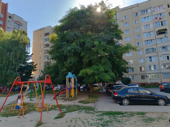Продаж квартири в м.Львів - фото 1