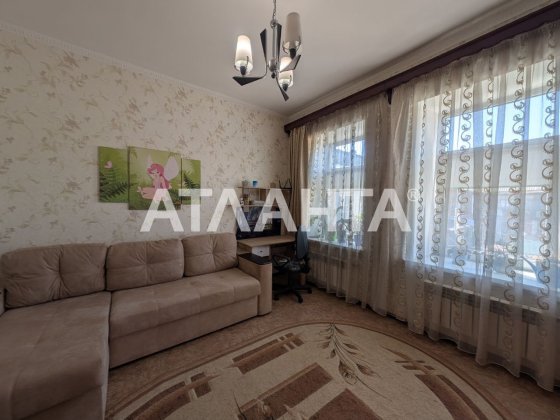 4 комнатная квартира с ремонтом рядом море! Одесса