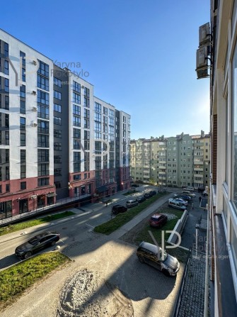 Продаж 2к квартири вул. Малоголосківська - фото 1