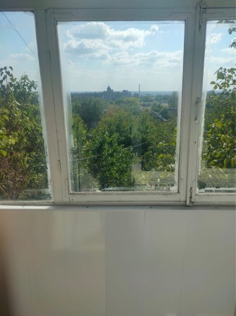 Продаж однокімнатної квартири - фото 1