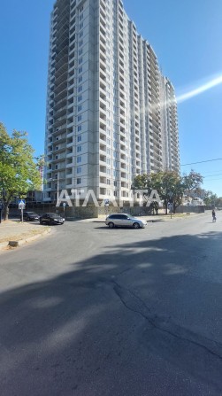 В продаже 1-ая квартира в  ЖК «Аврора» на Черемушках. - фото 1