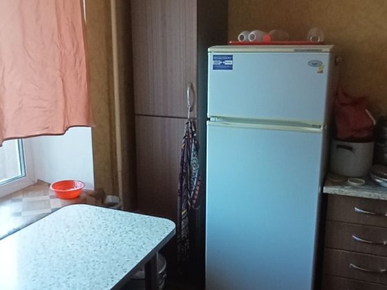 Продам 2х комнатную квартиру ул. Лепика, 6/9 этаж Запорожье