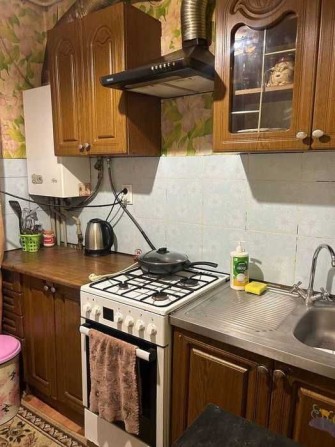 Продаж 2 кім квартири по вул. Ніжинська - фото 1