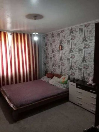 2 кімнатна 45м2 на Балківській поруч з Центром - фото 1