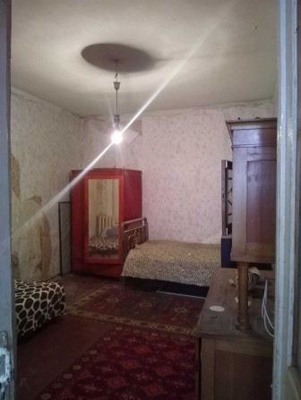 Продам 2-х квартиру в Приморском районе. Торговая/Нежинская. - фото 1