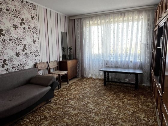 Продаж 3 кімнатної квартири на Н. Балашівці Кропивницький