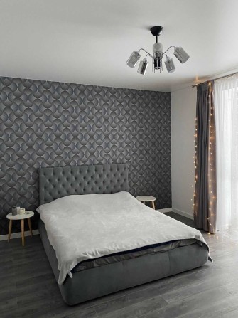 Продаж 2 кімнатної квартири в Новобудові - фото 1