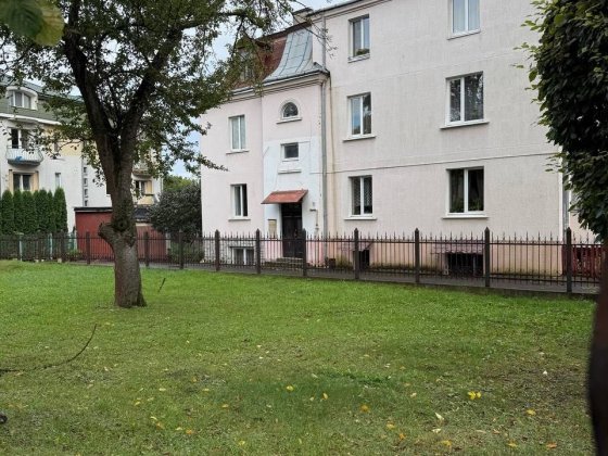 Продається квартира вул. Рудницького Львів