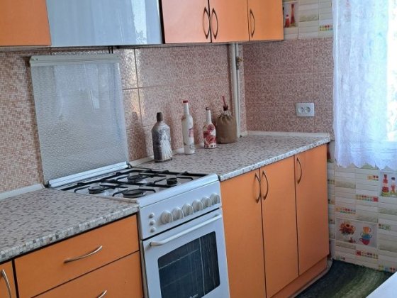 Продаю 2к кв на ПГУ Проспекті героїв України.  Можливо по сертифікату Миколаїв