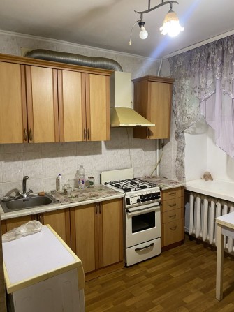 Продаж 2 кімнатної квартири в районі 5 Океану - фото 1