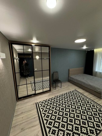 ‼️Шикарна квартира в р-ні Ліски - фото 1