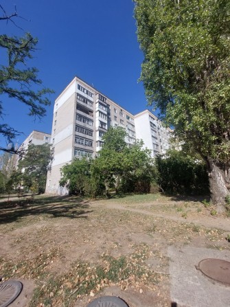 Ліски Однокімнатна квартира - фото 1