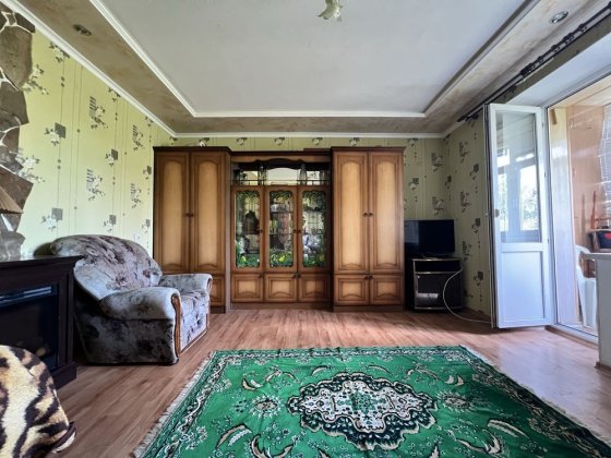 3 к/к . 11-я Продольная Миколаїв